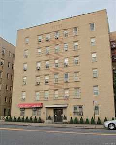 2190 Boston Road #2E Bronx, NY 10462
