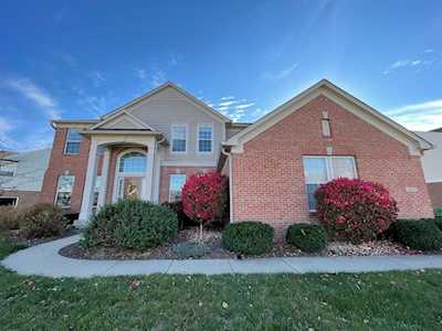 414 Letterman Dr Brownsburg, IN 46112