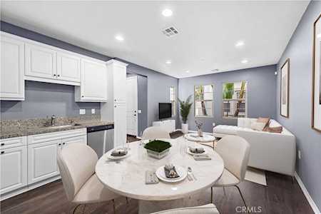 565 S Casita St Anaheim, CA 92805