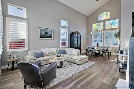 11581 Petenwell Rd San Diego, CA 92131