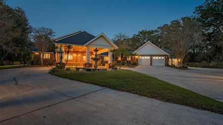 1703 N Riverhills Dr Temple Terrace, FL 33617