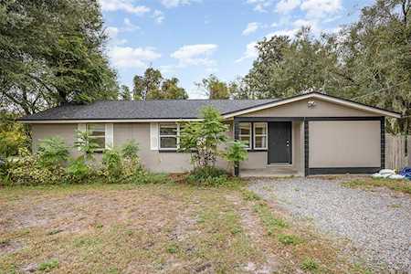 239 Eldorado Dr Debary, FL 32713