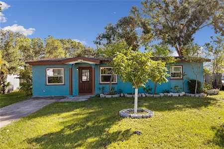 1204 22nd Ave W Palmetto, FL 34221