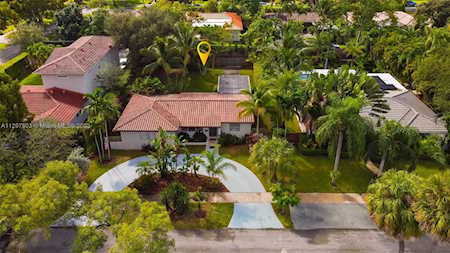 74 NE 109th St Miami Shores, FL 33161