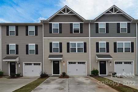 807 Renee Ave Fort Mill, SC 29715