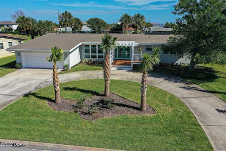 80 Country Club Drive Ormond Beach, FL 32176