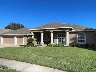 6445 Longlake Drive Port Orange, FL 32128