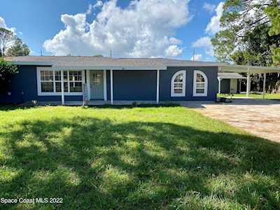 3490 Old Dixie Hwy Highway Mims, FL 32754