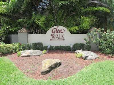 180 NW 118th Dr Coral Springs, FL 33071