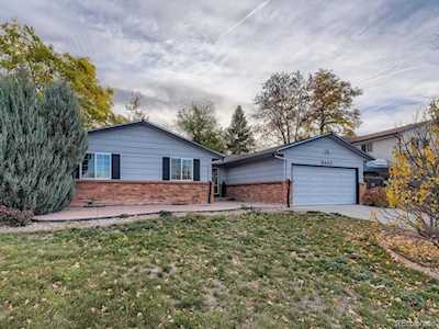 9440 Perry St Westminster, CO 80031