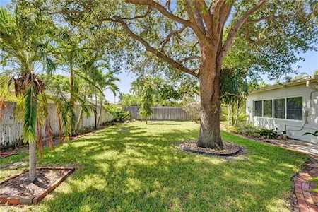 1706 NE 28th Dr Wilton Manors, FL 33334