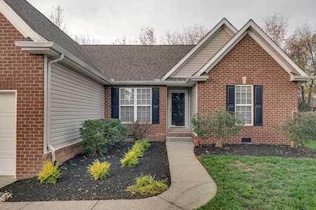 2147 Loudenslager Dr Thompsons Station, TN 37179