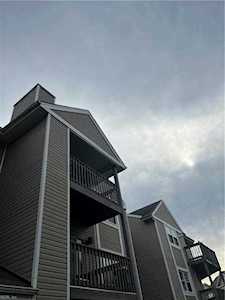 149 Cape Dorey Dr Hampton, VA 23666