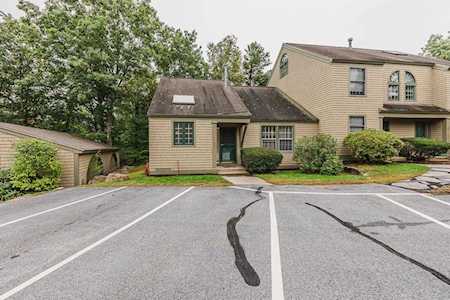 1465 Hooksett Rd #294 Hooksett, NH 03106