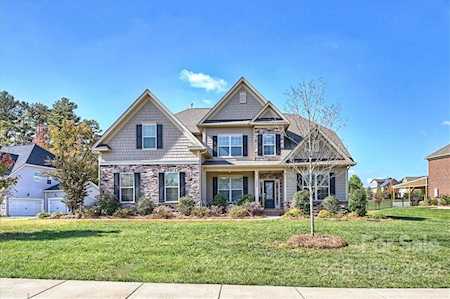 1202 Rosecliff Dr Waxhaw, NC 28173