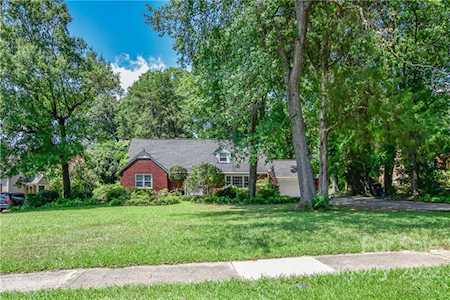 811 Myrtle Dr Rock Hill, SC 29730