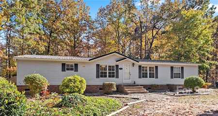 5928 Dalmatian St Iron Station, NC 28080
