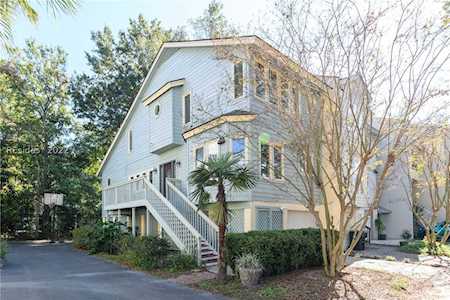 16 Jib Sail Ct Hilton Head Island, SC 29928