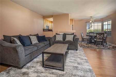 7340 Calle Cristobal #91 Mira Mesa, CA 92126