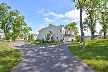120 Warren Drive Norfolk, MA 02056