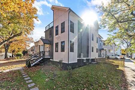 174 Mystic Valley Parkway #1 Arlington, MA 02474