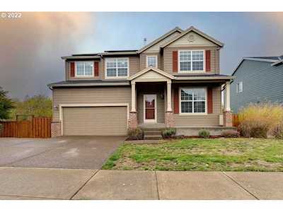 801 SE 48th ST Troutdale, OR 97060