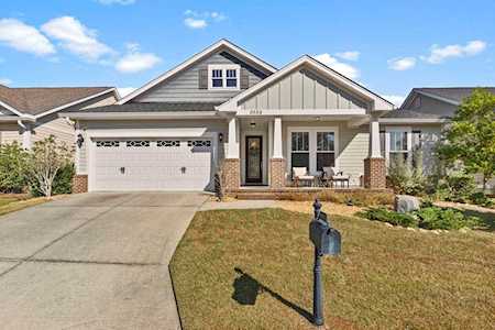 3555 Velda Oaks Circle Tallahassee, FL 32309