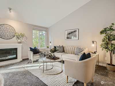 26013 106th Place SE #B302 Kent, WA 98030