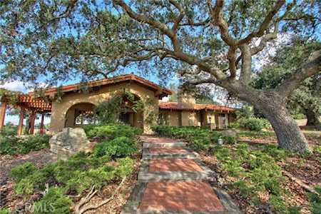 42626 De Luz Road Temecula, CA 92590