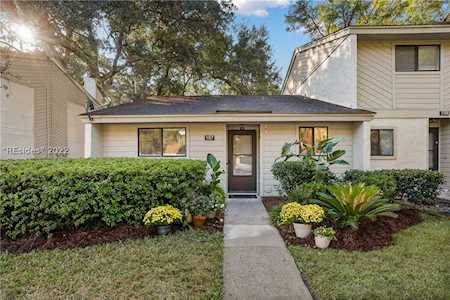 96 Mathews Dr #157 Hilton Head Island, SC 29926