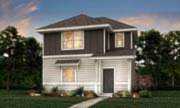 5609 Topwater Trail Fort Worth, TX 76119