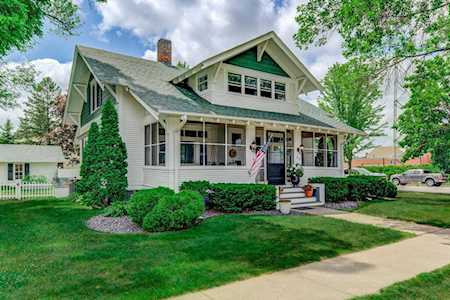 210 E 2nd Street New Richmond, WI 54017