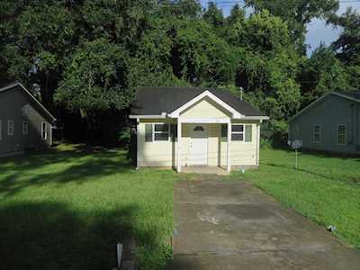2726 Cypress Lake St Tallahassee, FL 32310