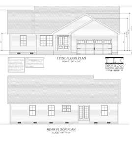 107 Elk Dr Stamping Ground, KY 40379