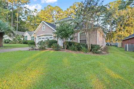 1656 Eagles Watch Way Tallahassee, FL 32312