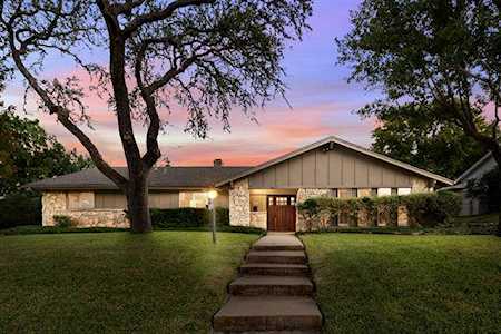 6421 Juneau Road Fort Worth, TX 76116