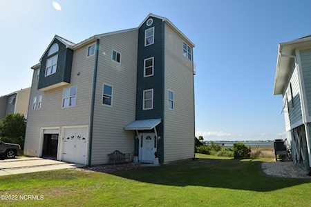 125 Island Quay Drive Atlantic Beach, NC 28512