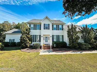 7200 Oyster Lane Wilmington, NC 28411