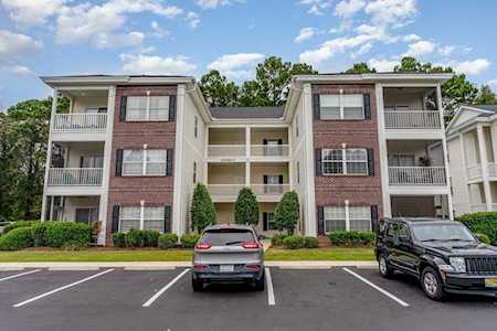 1302 River Oaks Dr. #4M Myrtle Beach, SC 29579
