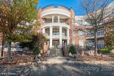 5425 Closeburn Rd Charlotte, NC 28210
