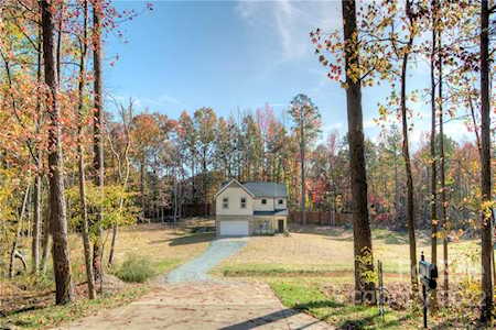 3415 Red Fox Trl Weddington, NC 28104