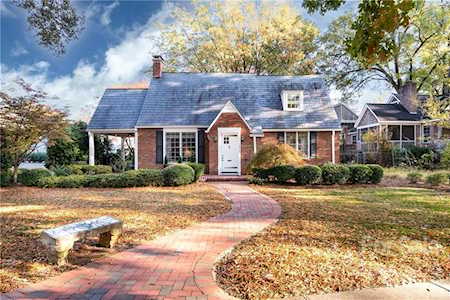 1815 Dilworth Rd E Charlotte, NC 28203