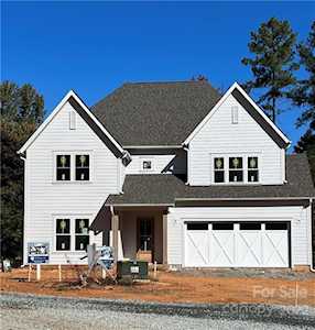 848 Sardis Ln Charlotte, NC 28270