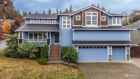 16112 270th Place NE Duvall, WA 98019