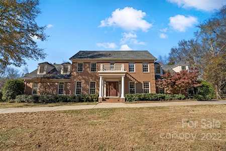 4120 Quail View Rd Charlotte, NC 28226