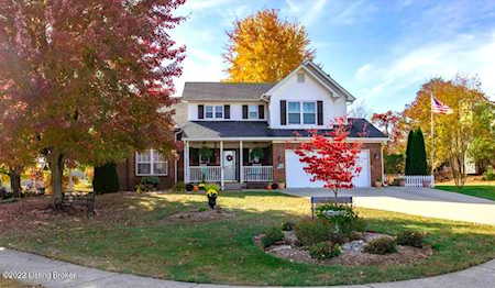 10711 Bardstown Woods Blvd Louisville, KY 40291