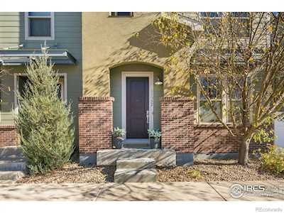 11352 Destination Dr Broomfield, CO 80021