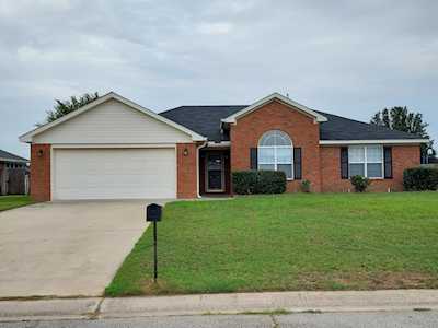 209 Taylor Circle Grovetown, GA 30813