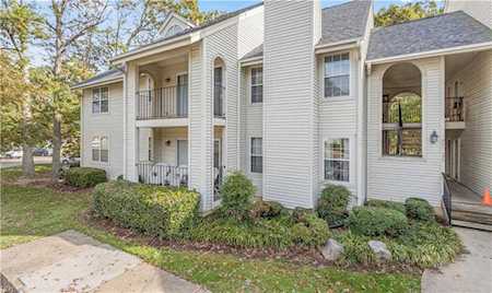 309 River Forest Rd Virginia Beach, VA 23454