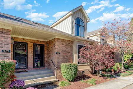 259 Glenstone Cir Brentwood, TN 37027
